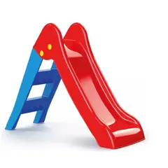 DOLU - Resbalin Infantil Perfecto Para Interior Y Exterior