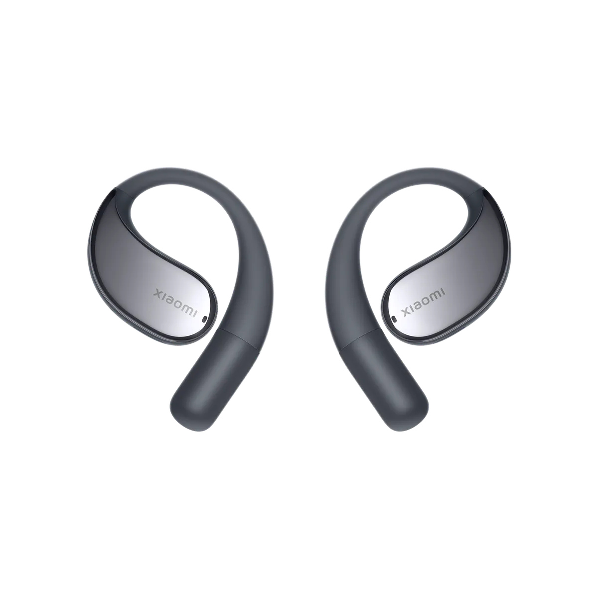 XIAOMI - Audífonos Xiaomi Openwear Stereo Sandstone Gris