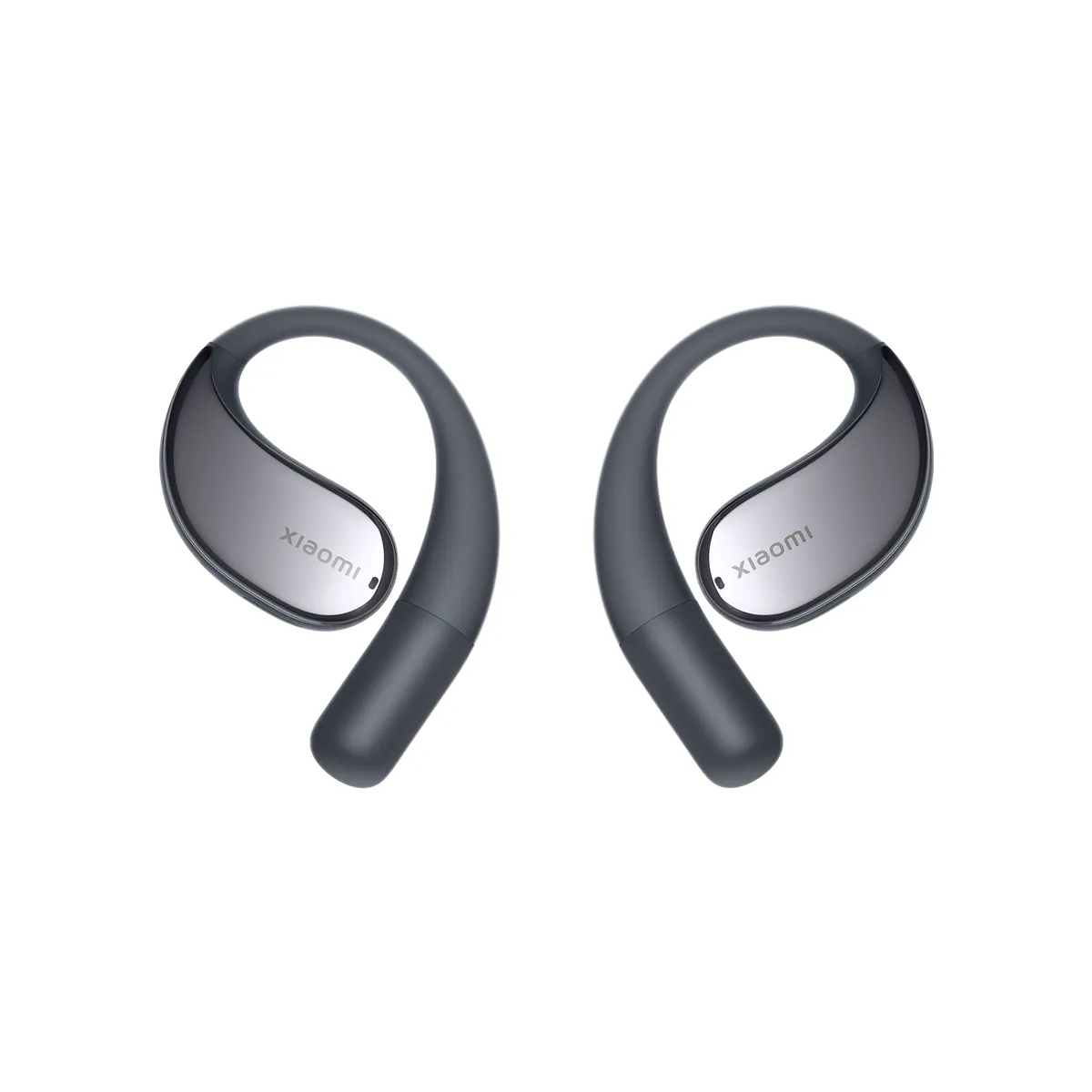 XIAOMI - Audífonos Xiaomi Openwear Stereo Sandstone Gris