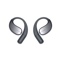 Audífonos Openwear Stereo Sandstone Gris