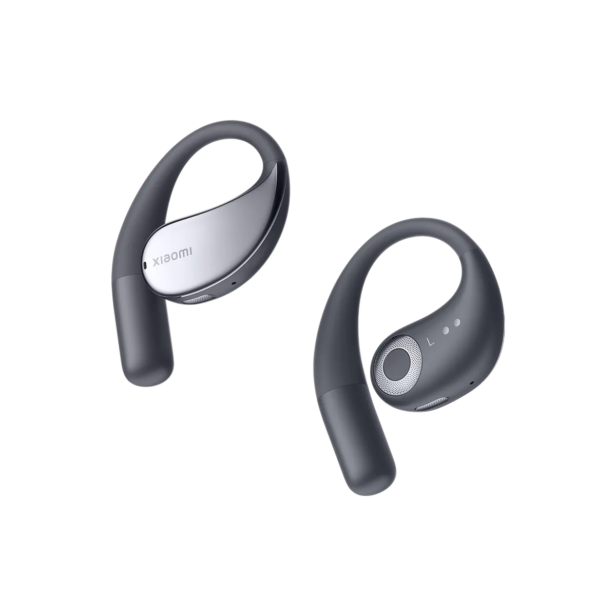 XIAOMI - Audífonos Xiaomi Openwear Stereo Sandstone Gris