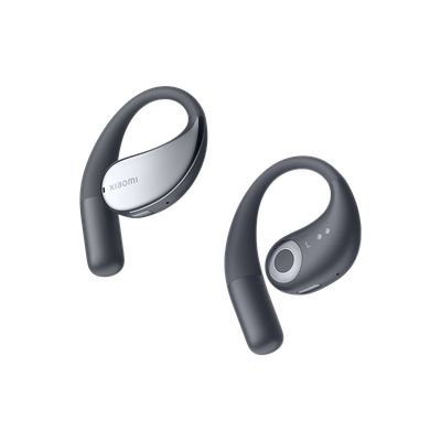 Imagen 2 del producto Audífonos Openwear Stereo Sandstone Gris