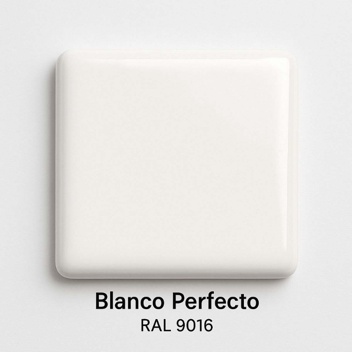 KENT - OLEO BRILLANTE PREMIUM - MULTISUPERFICIES - OCTAVO GALON BLANCO PERFECTO