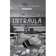 ANTARTICA LIBROS - Intraula