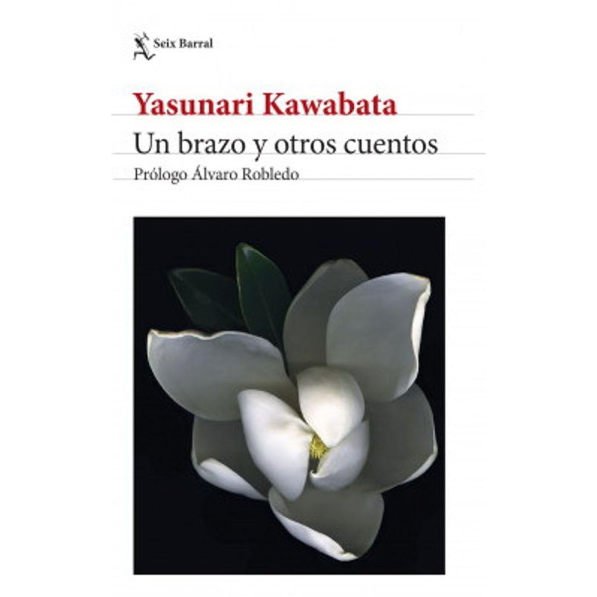 ANTARTICA LIBROS - UN ABRAZO Y OTROS CUENTOS