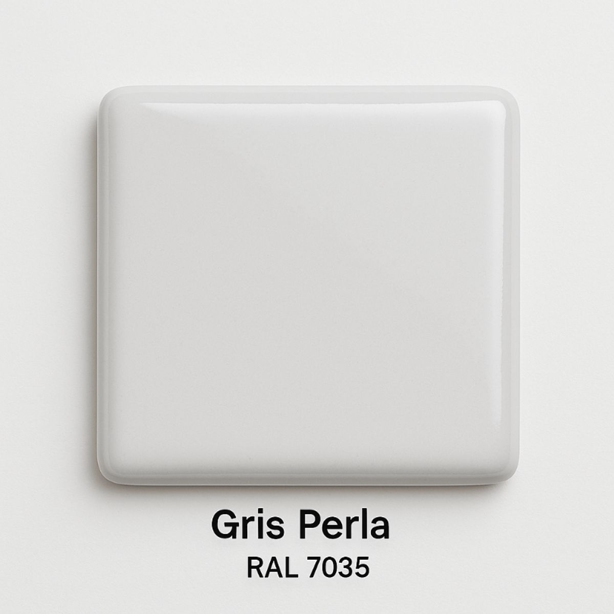 KENT - OLEO BRILLANTE PREMIUM - MULTISUPERFICIES - OCTAVO GALON GRIS PERLA