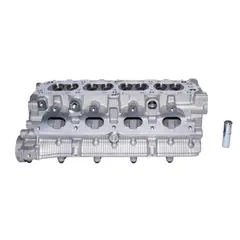 GENERICO - CULATA CHEVROLET OPTRA 1.6 2006-2013 / AVEO 1.6 2006-2016