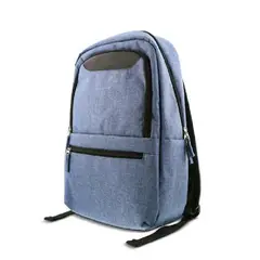 XTECH - Mochila para notebook-156 Durham color blue XTB-212