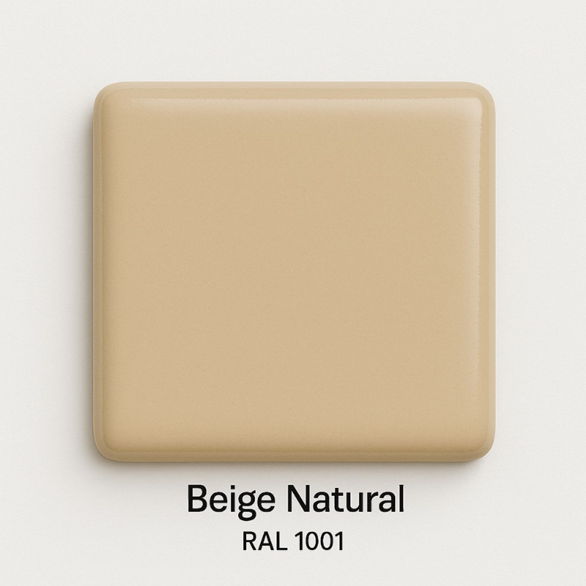 KENT - OLEO BRILLANTE PREMIUM - MULTISUPERFICIES - 1-16 GALON BEIGE NATURAL