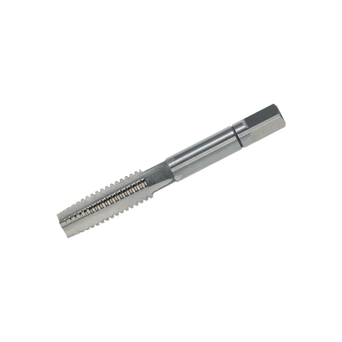 VOLKEL - Juego de macho UNC 5/8 x 11