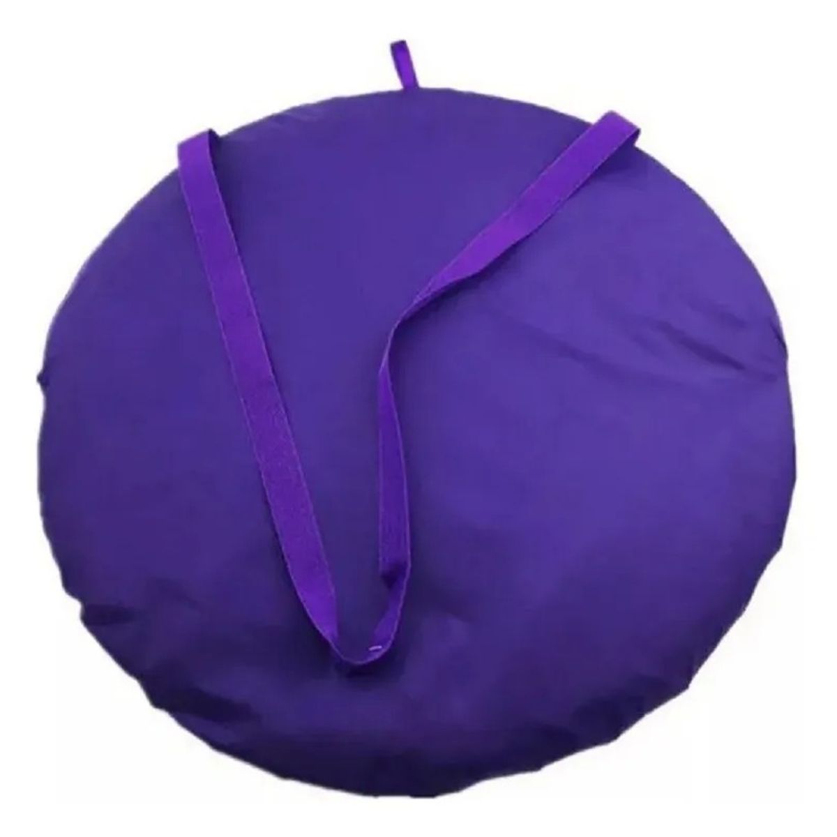 GENERICO - Carpa Tienda Campaña Para Niños Sueños Mágicos Plegable