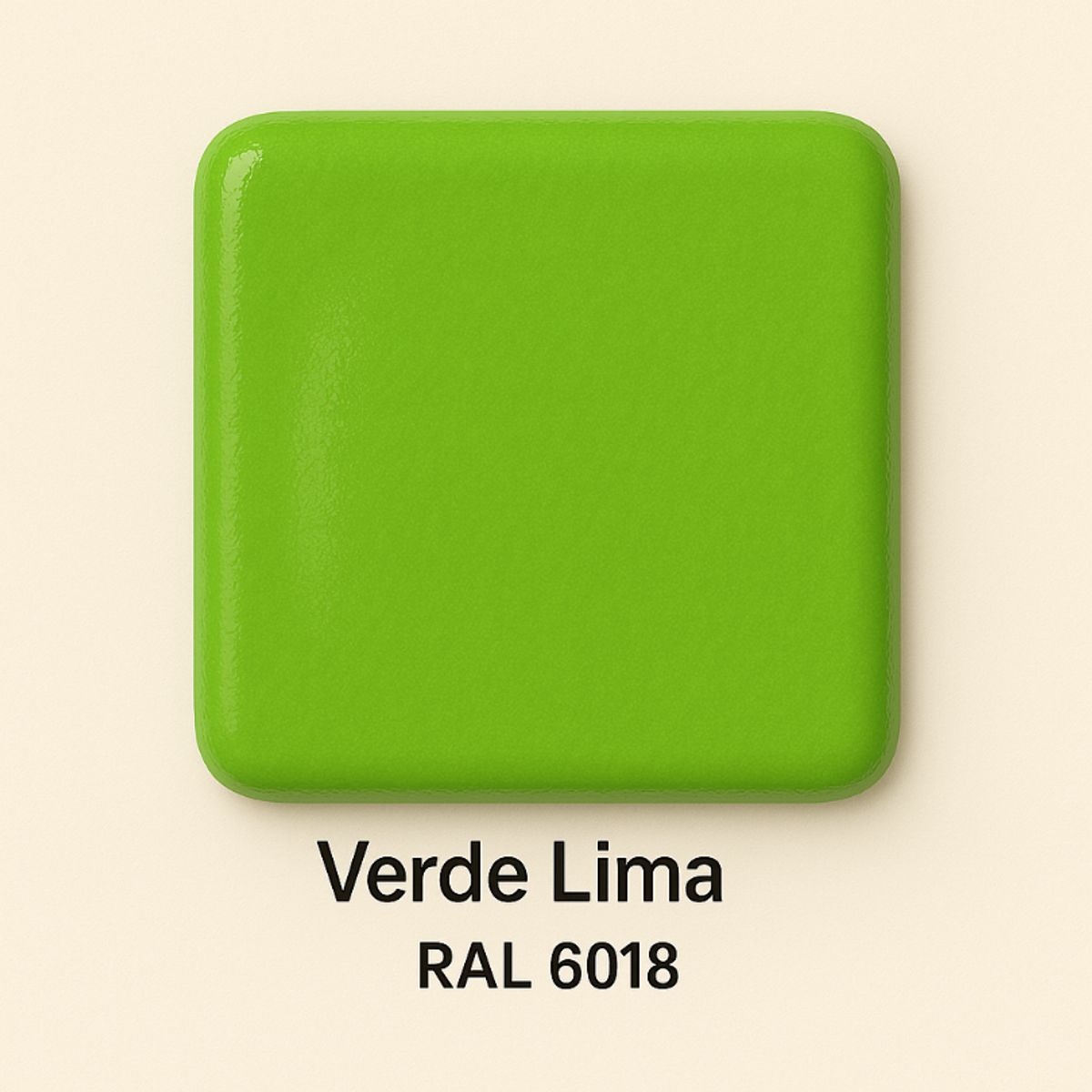 KENT - OLEO BRILLANTE PREMIUM - MULTISUPERFICIES - 1-16 GALON VERDE LIMA