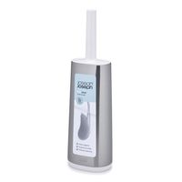 Escobilla Inodoro Flex Acero Inoxidable