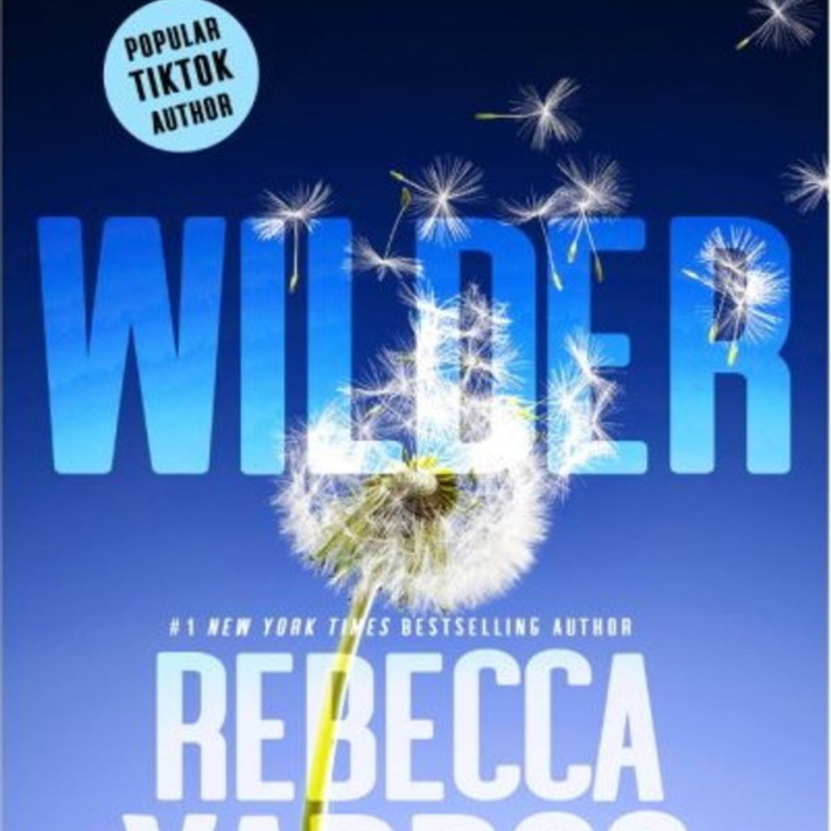 ANTARTICA LIBROS - Wilder El Deporte Mas Extremo Que Hice Fue Amarte