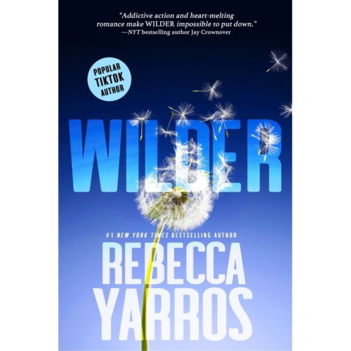 ANTARTICA LIBROS - Wilder El Deporte Mas Extremo Que Hice Fue Amarte