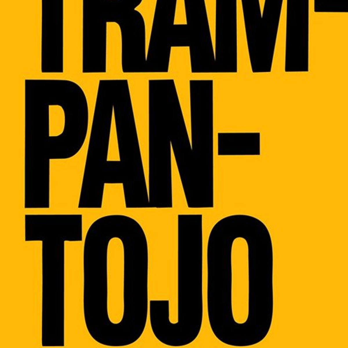 ANTARTICA LIBROS - Trampantojo