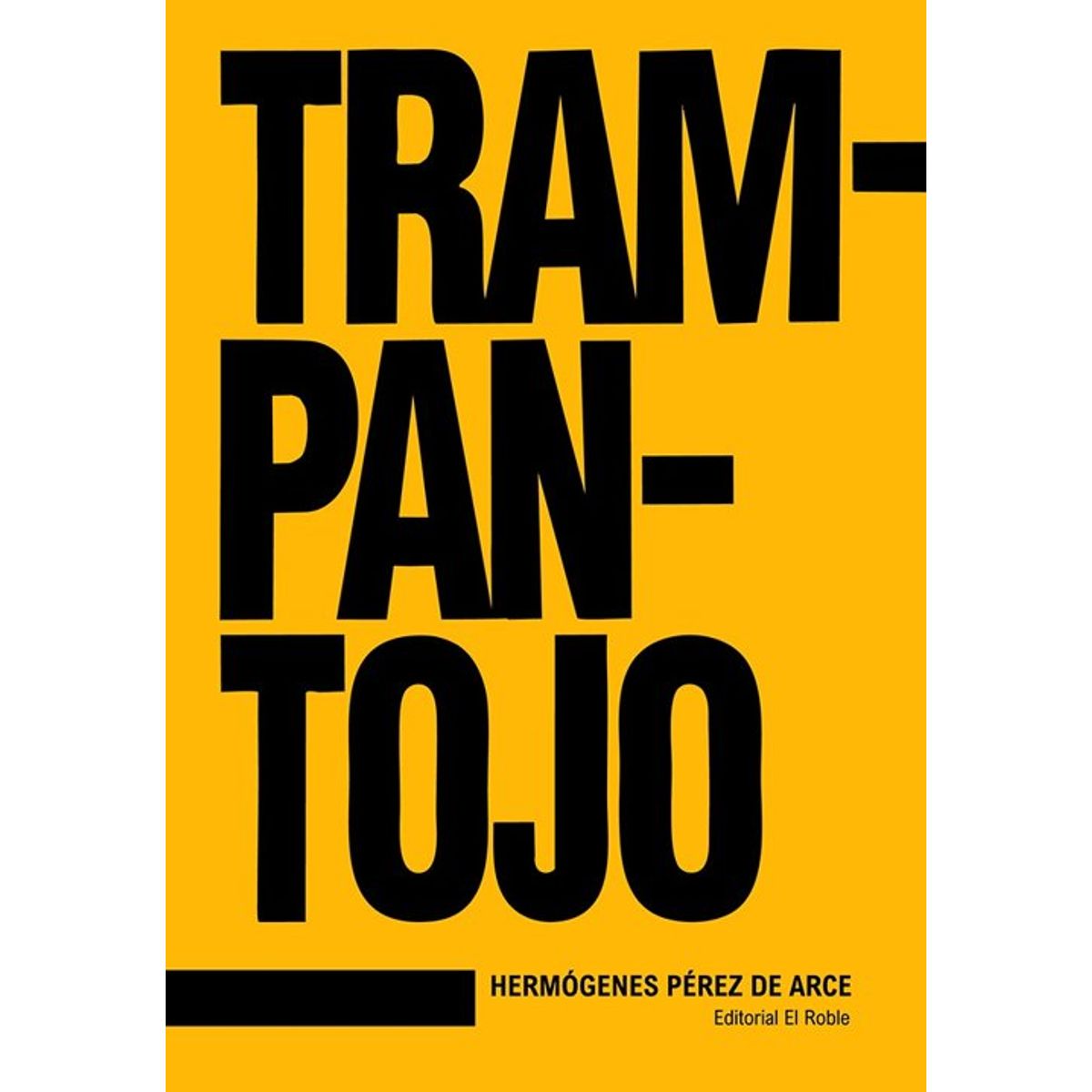 ANTARTICA LIBROS - Trampantojo