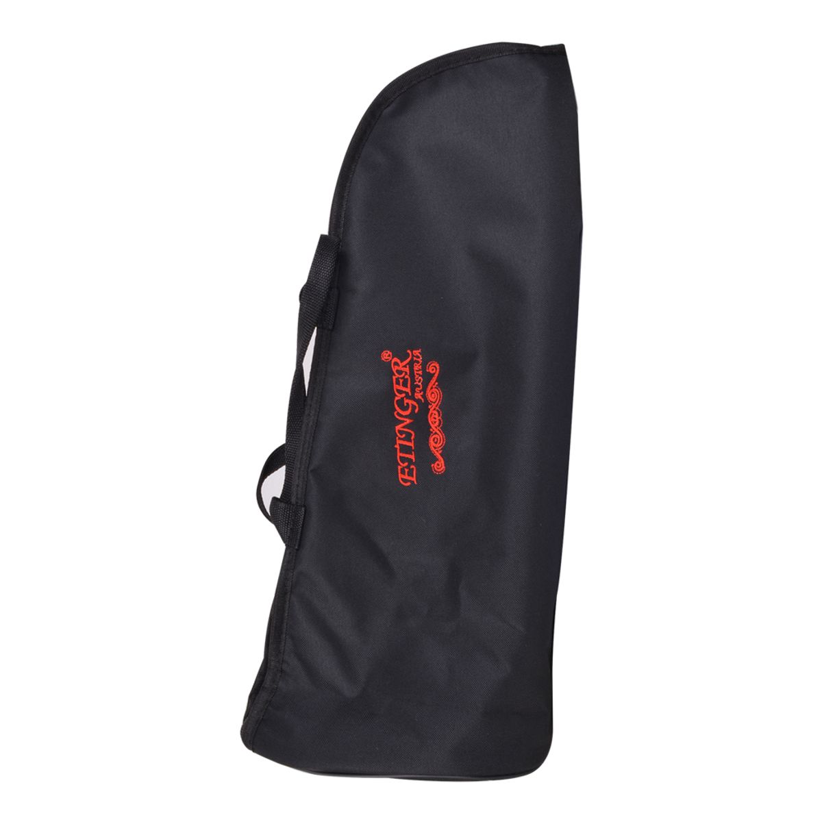 ETINGER - FUNDA PARA CORNETA DE BANDA GRANDE WW-1CAD ETINGER