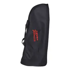 ETINGER - FUNDA PARA CORNETA DE BANDA GRANDE WW-1CAD