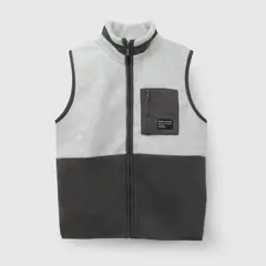 COLLOKY - Polar Gris Niño 7396