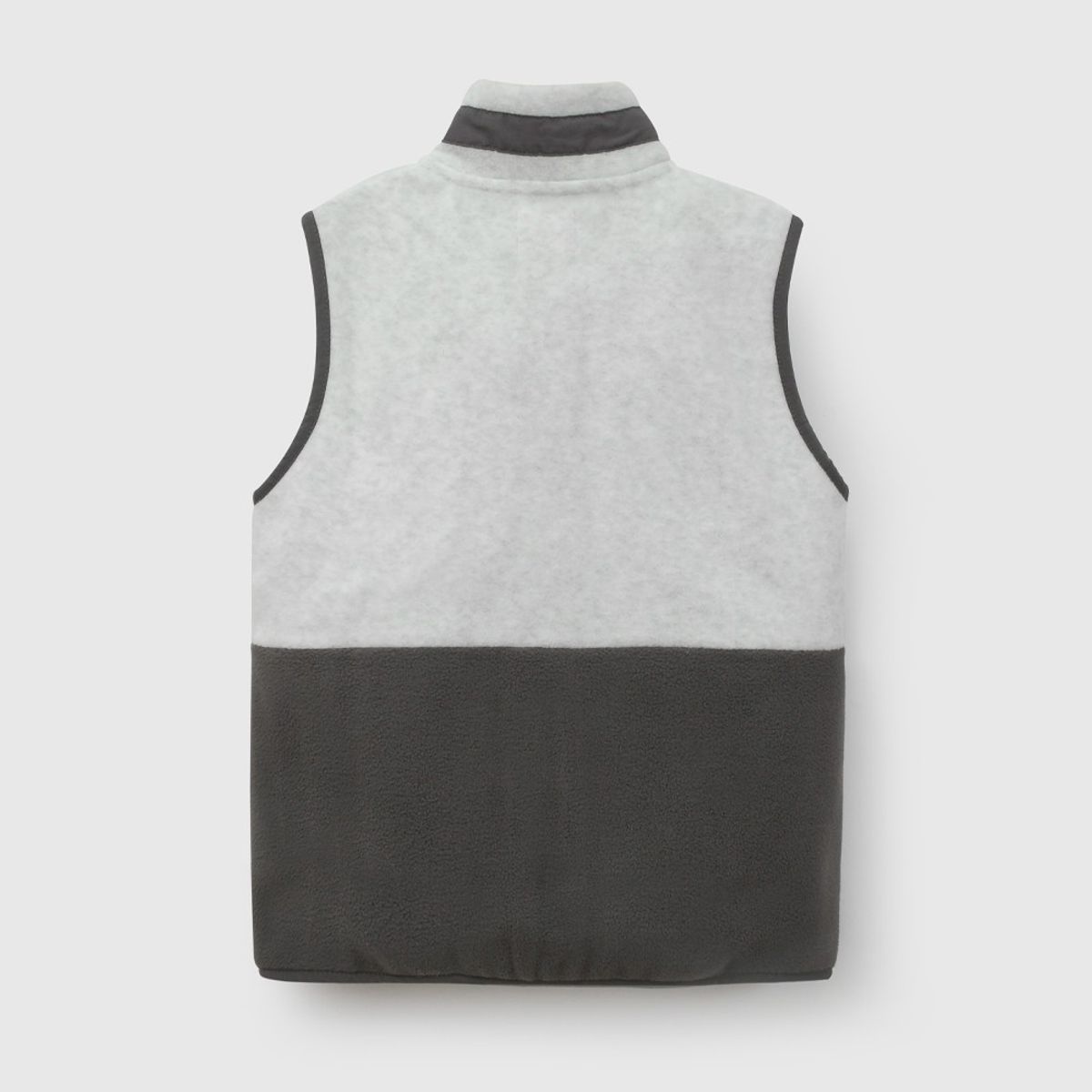 COLLOKY - Polar Gris Niño 7396
