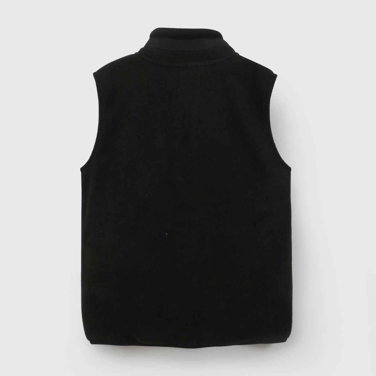 COLLOKY - Polar Negro Niño 7458