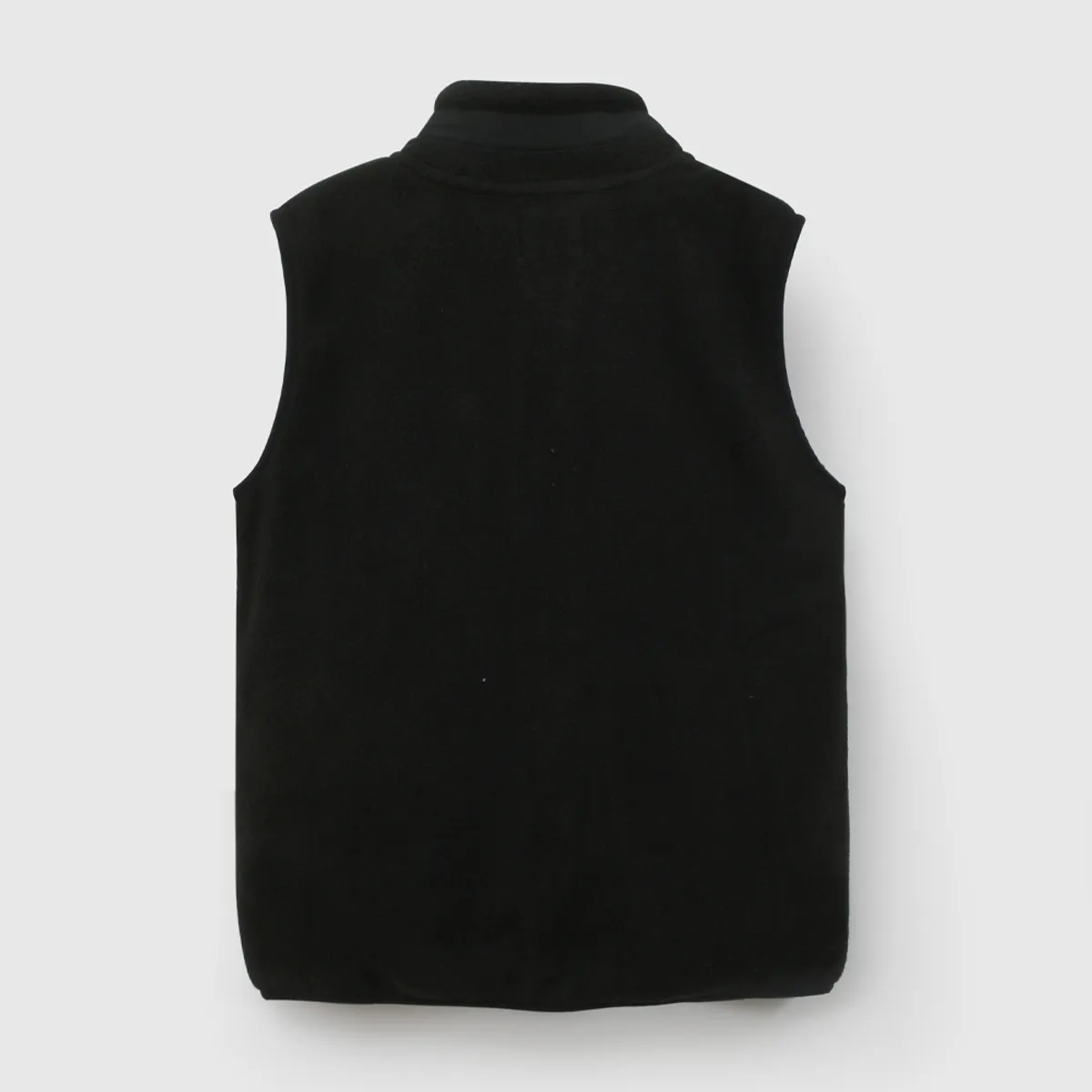 COLLOKY - Polar Negro Niño 7458