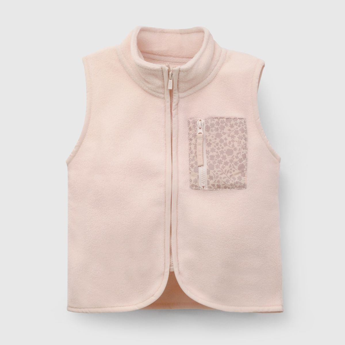 COLLOKY - Polar Rosa Niña 7457