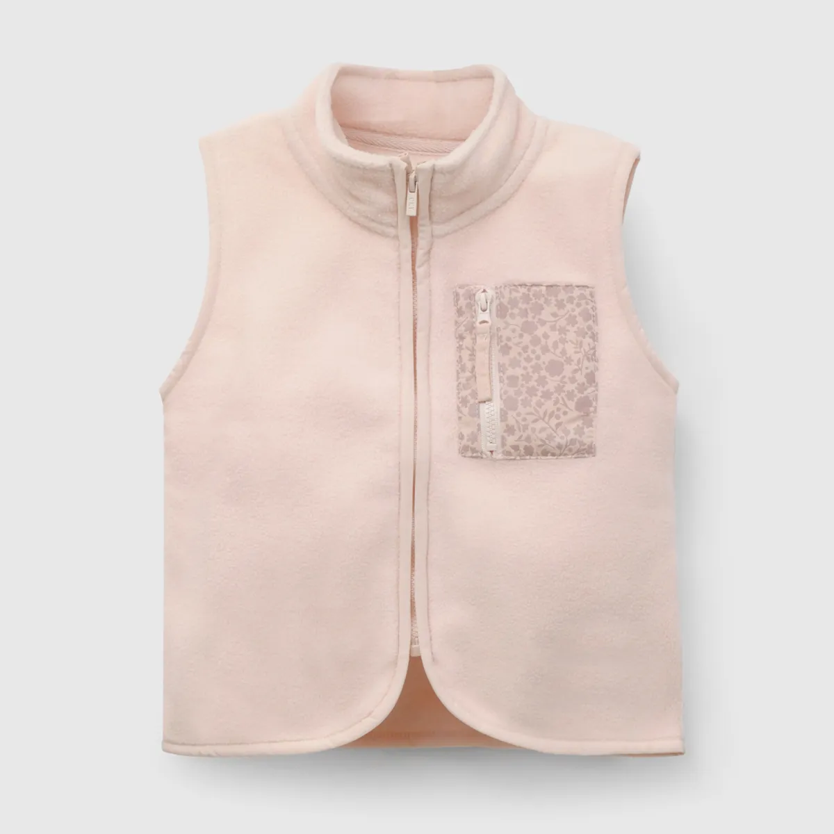 COLLOKY - Polar Rosa Niña 7457