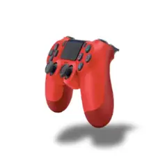 GENERICO - Control Joystick Inalámbrico DualShock 4 Compatible PS4