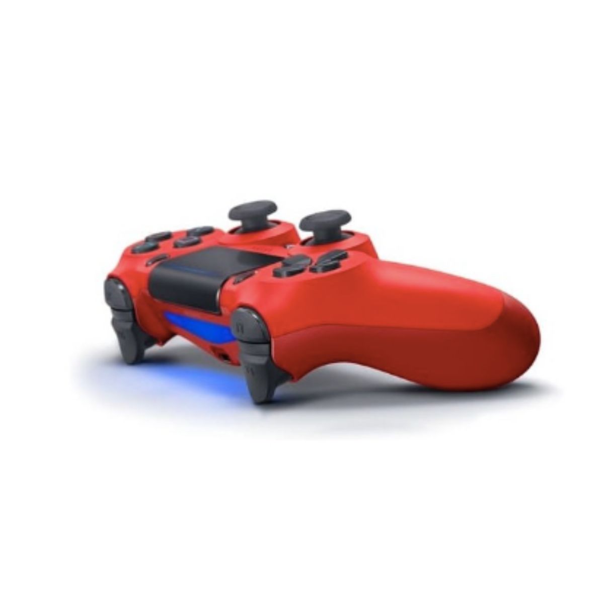 GENERICO - Control Joystick Inalámbrico DualShock 4 Compatible PS4