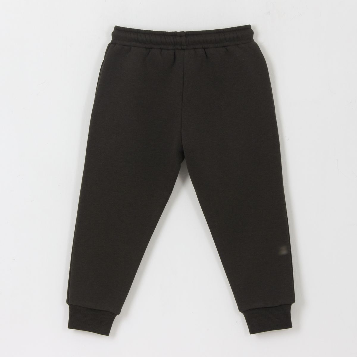 PAW PATROL - Pantalón de Buzo Niño Gris Chase Paw Patrol