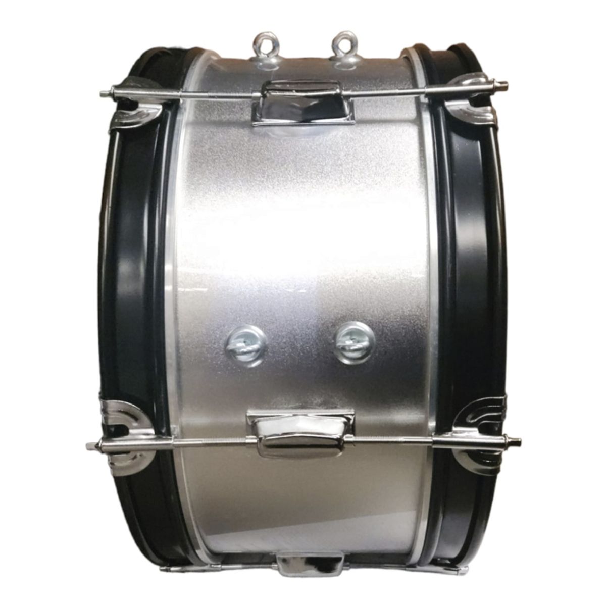 RMX - BOMBO DE BANDA 16X7 BJ-1607 RMX