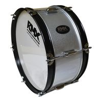 BOMBO DE BANDA 18X7 BJ-1807