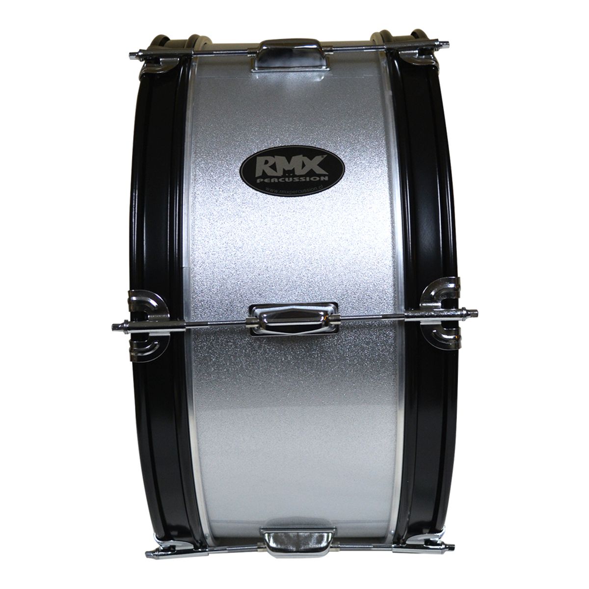 RMX - BOMBO DE BANDA 18X7 BJ-1807 RMX