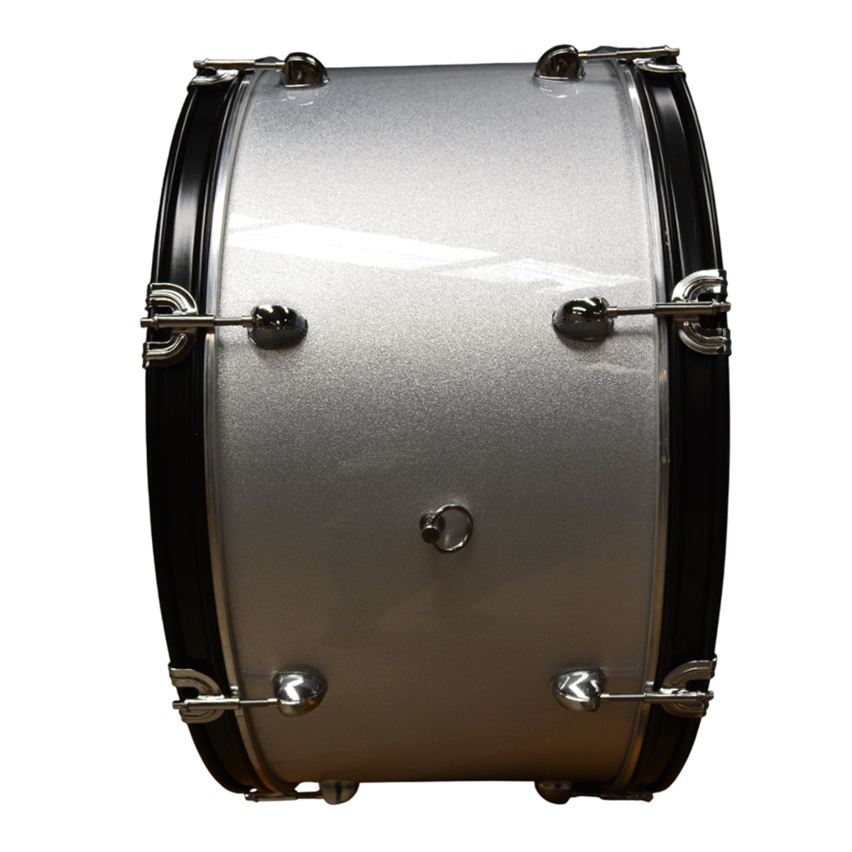 RMX - BOMBO DE BANDA 25X12 BDBA-1060 RMX