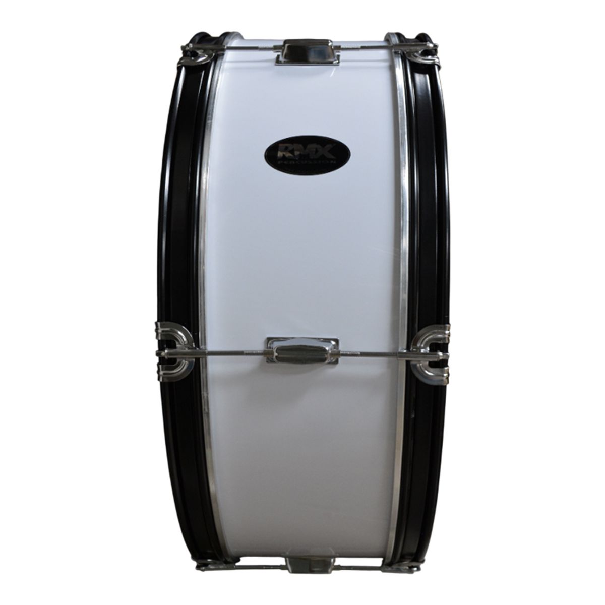 RMX - BOMBO DE BANDA 25X10 ECO MB-1071 RMX