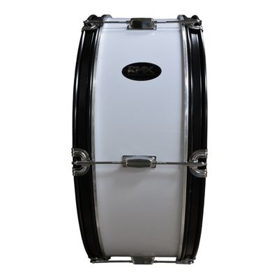 Imagen 2 del producto BOMBO DE BANDA 25X10 ECO MB-1071