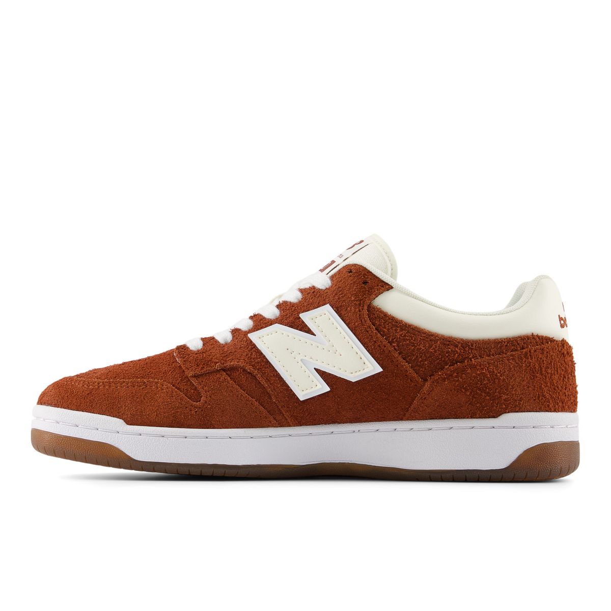 NEW BALANCE - Zapatillas Urbanas Unisex New Balance 480 Bicolor