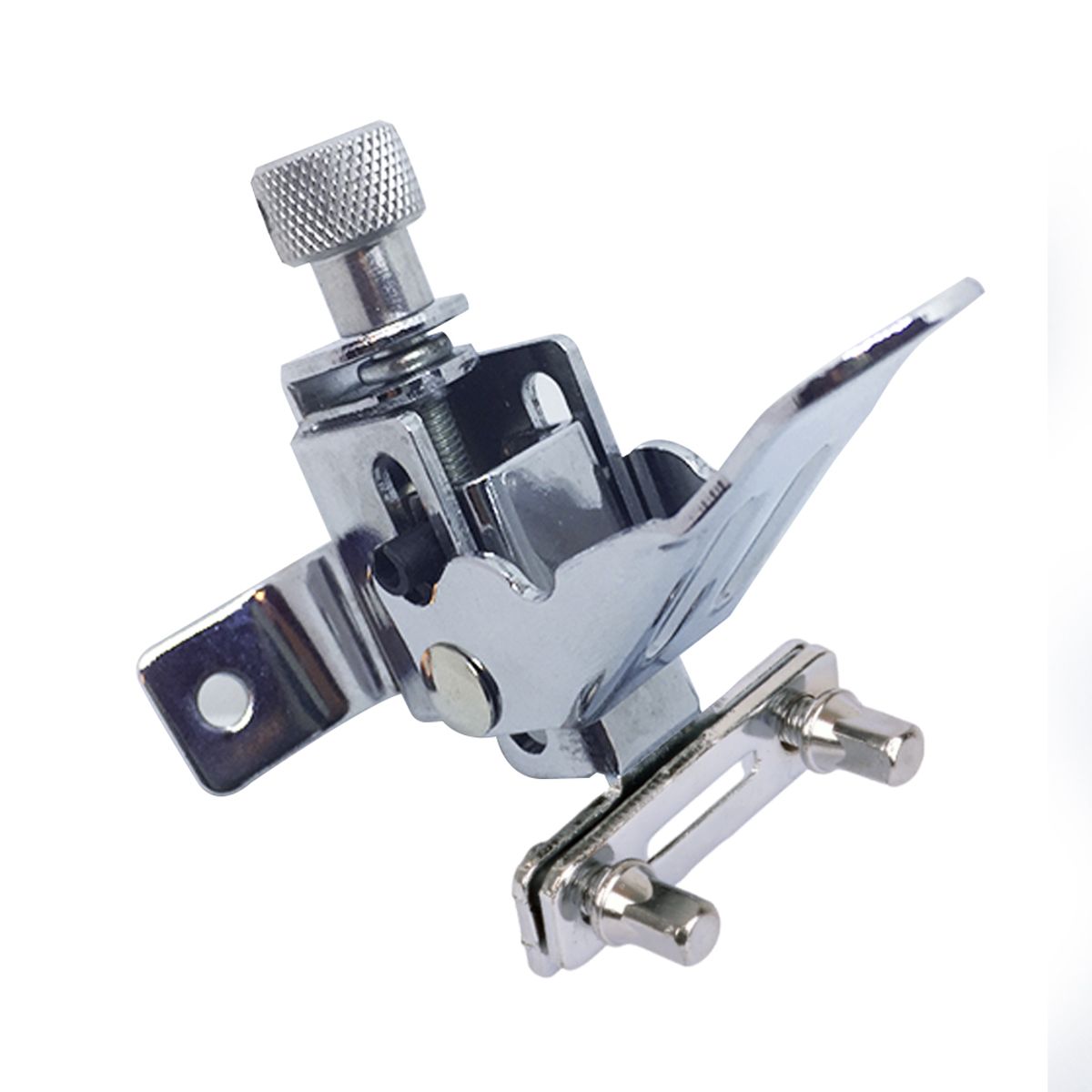 RMX - TIRABORDONA PARA CAJA SWT-20 RMX