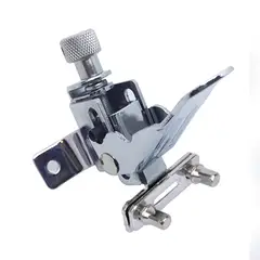 RMX - TIRABORDONA PARA CAJA SWT-20