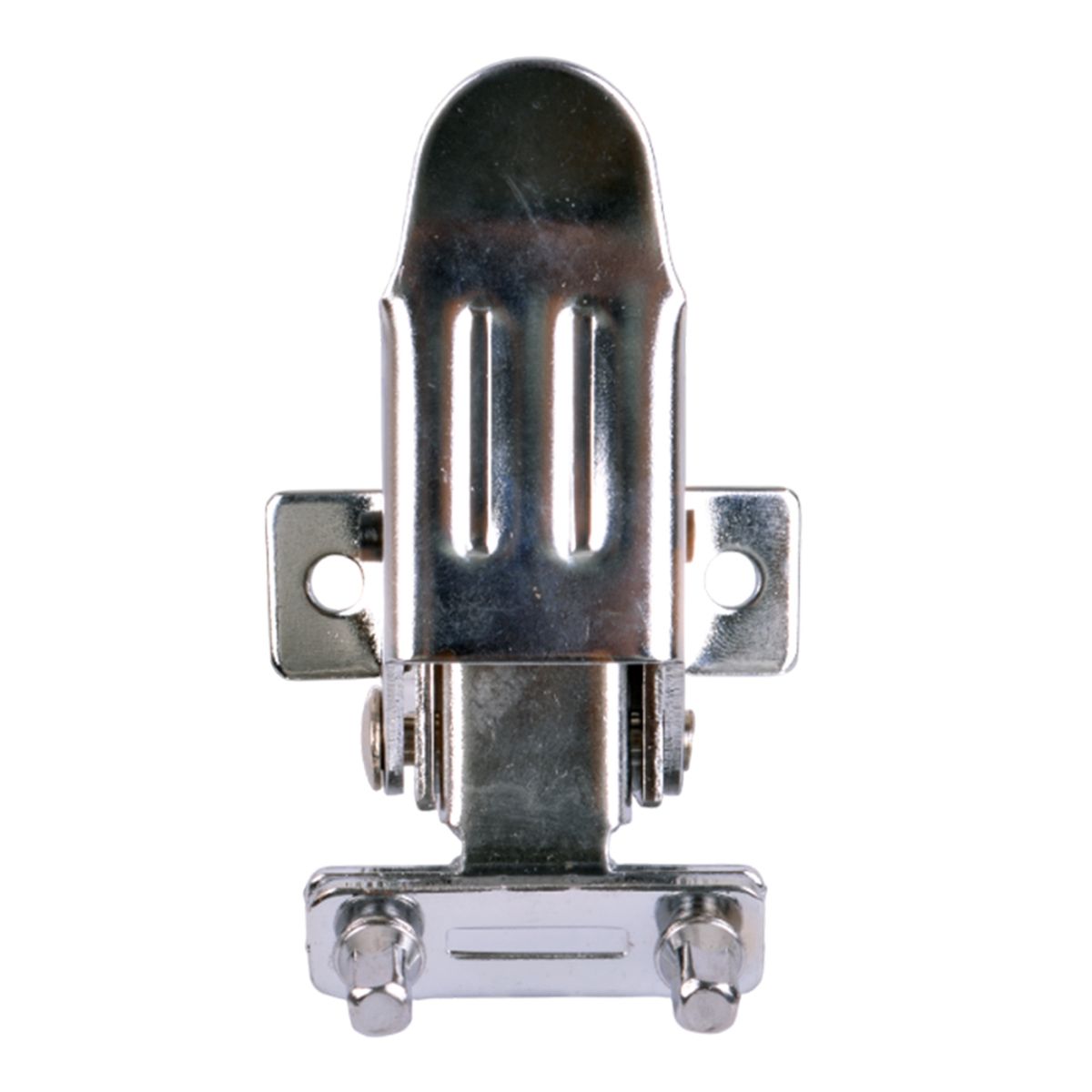 RMX - TIRABORDONA PARA CAJA SWT-20 RMX