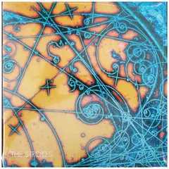 HITWAY MUSIC - STROKES - IS THIS IT - VINILO