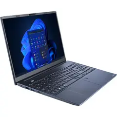 DYNABOOK - Notebook Core i5-1335U 8GB 512GB SSD 156W11P Satellite Pro C50-K
