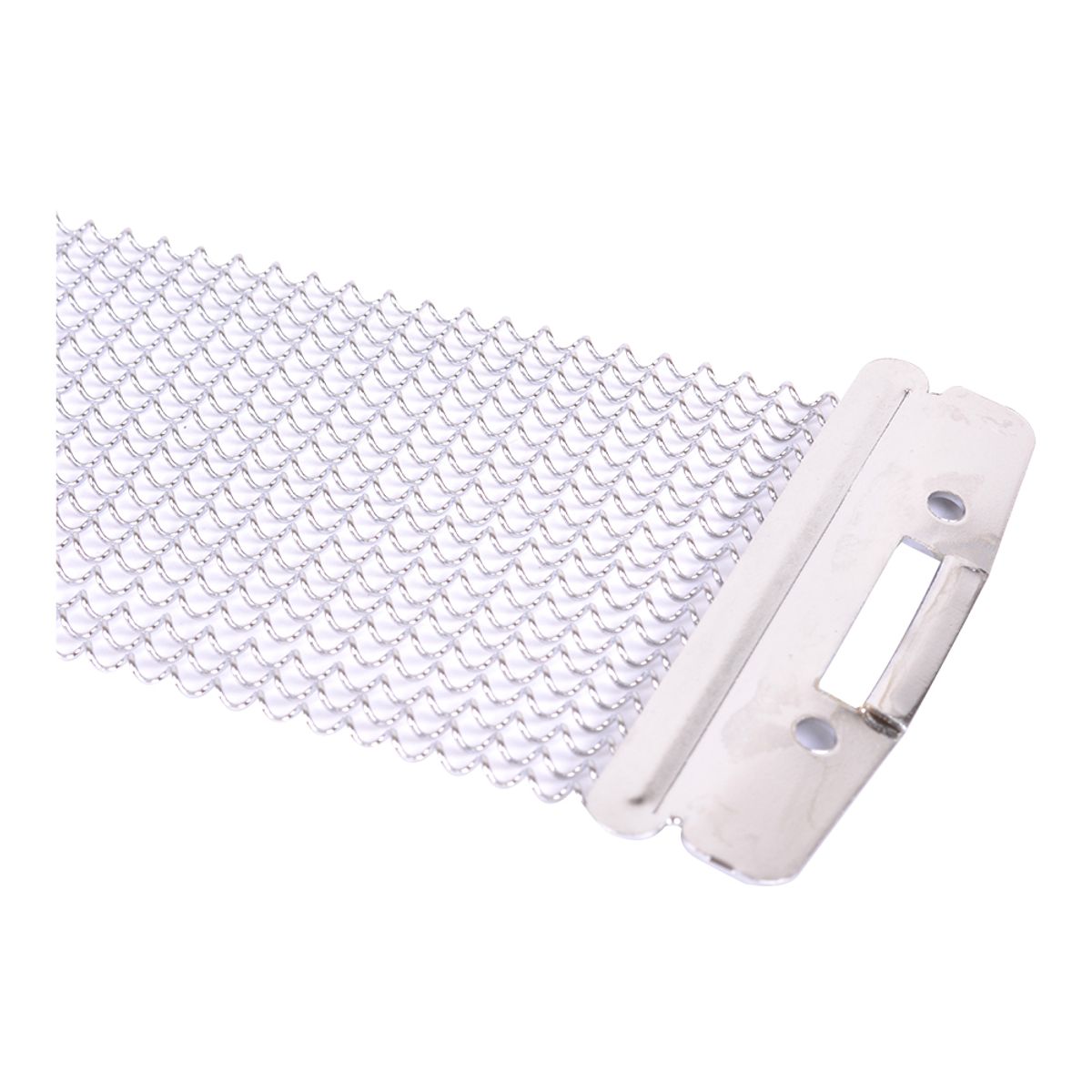 RMX - BORDONA 12" 20 TIRAS BTR-12 RMX