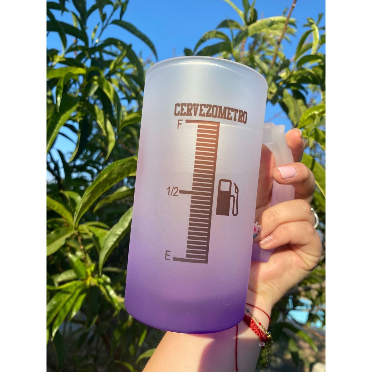 GENERICO - shopero hasta el fondo estupida