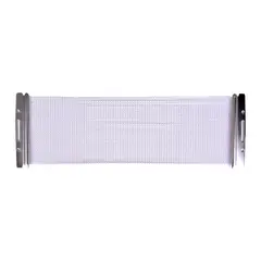 RMX - BORDONA 14" 42 TIRAS MOD.BTR-1442