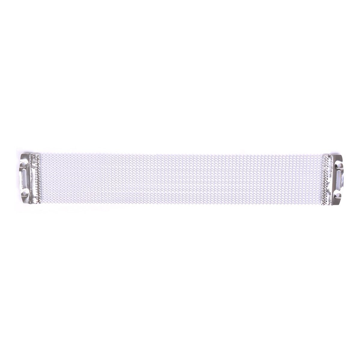 RMX - BORDONA 14" 20 TIRAS MOD.BTR-14 RMX