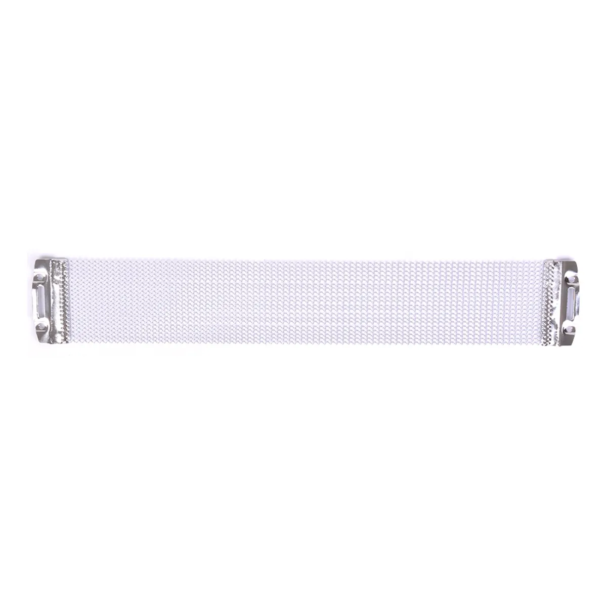 RMX - BORDONA 14" 20 TIRAS MOD.BTR-14 RMX
