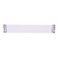 RMX - BORDONA 14" 20 TIRAS MOD.BTR-14